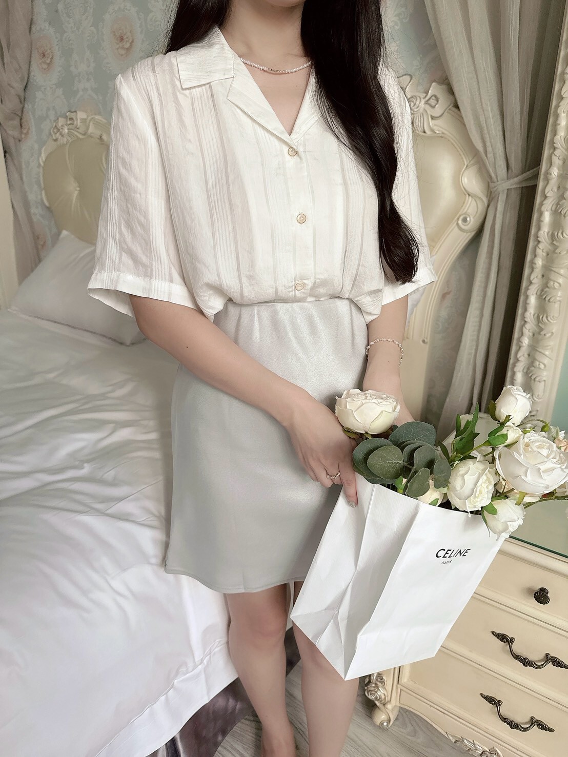 LINE_ALBUM_2026810_260810_271