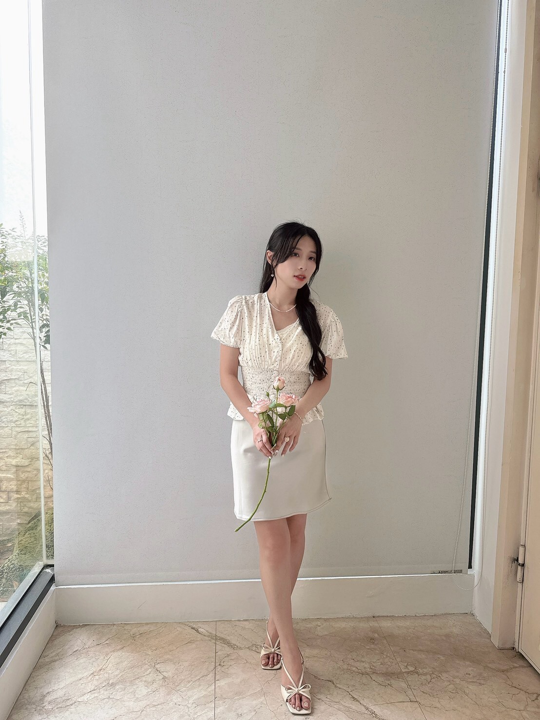 LINE_ALBUM_2026810_260810_156
