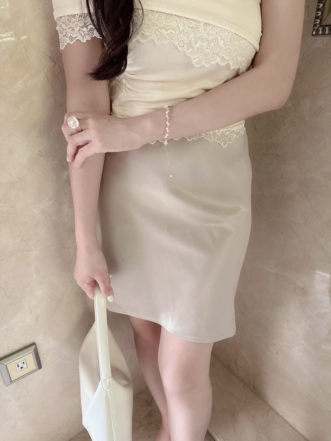 LINE_ALBUM_2026810_260810_201