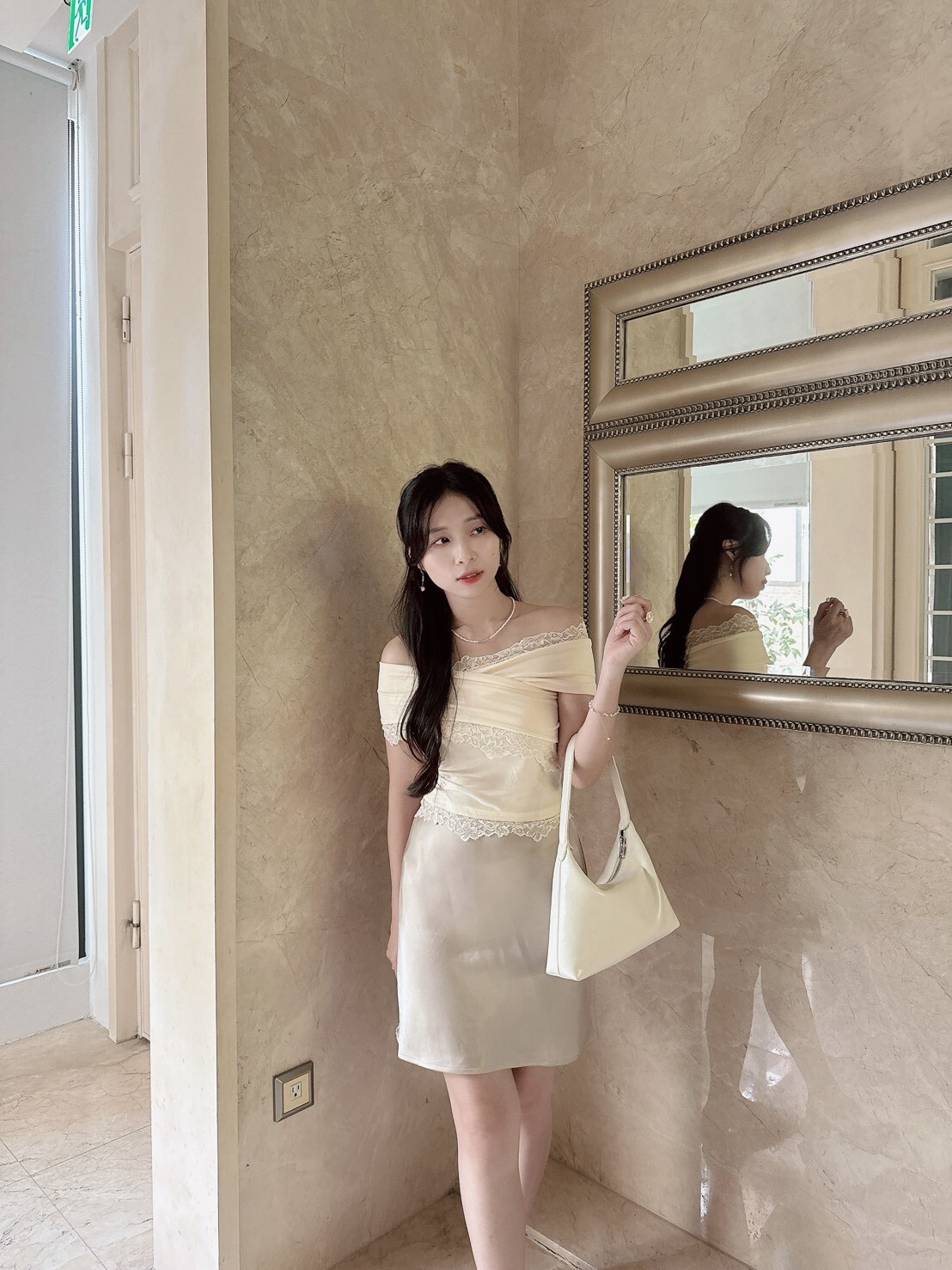 LINE_ALBUM_2026810_260810_208