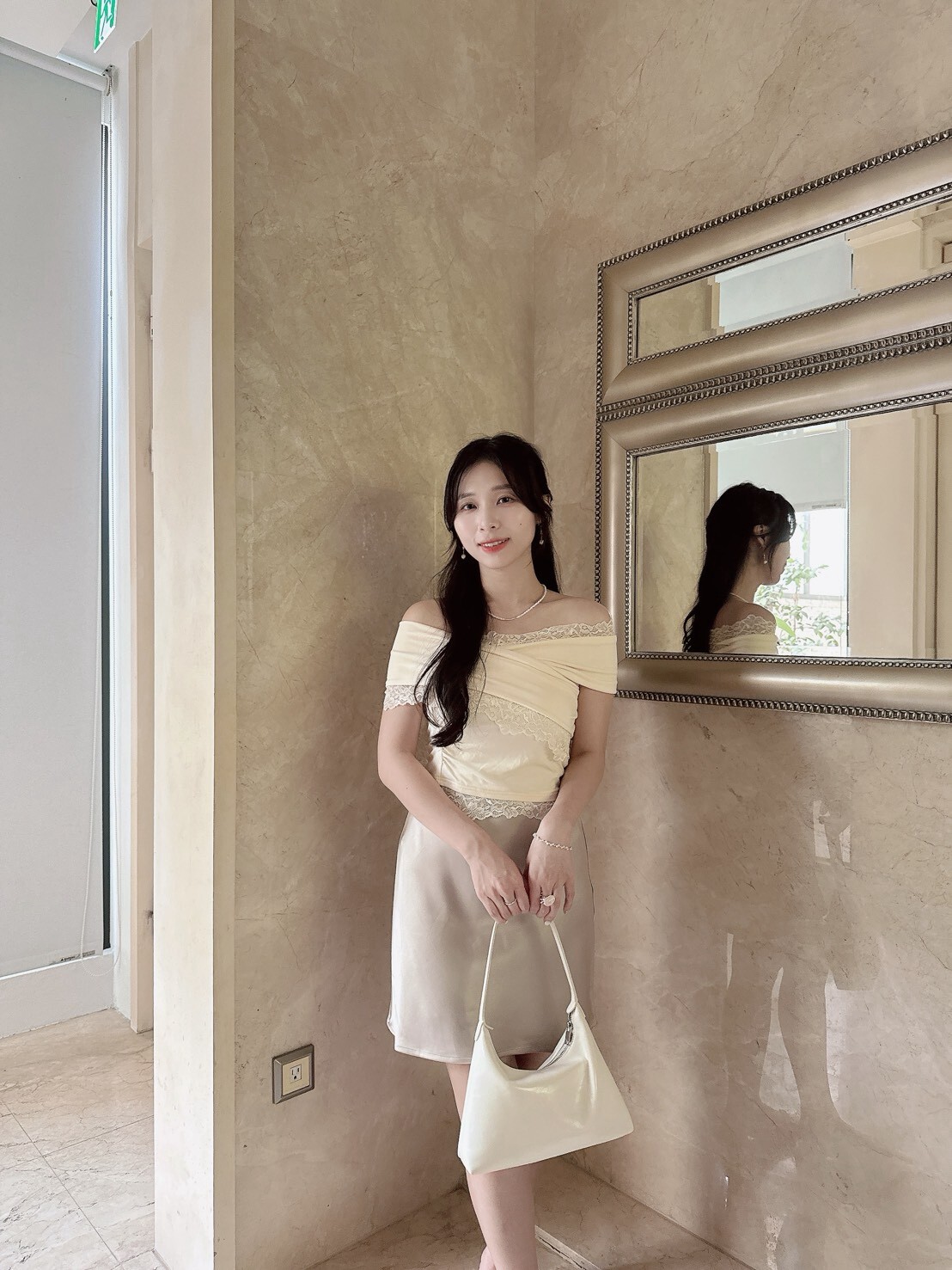 LINE_ALBUM_2026810_260810_209