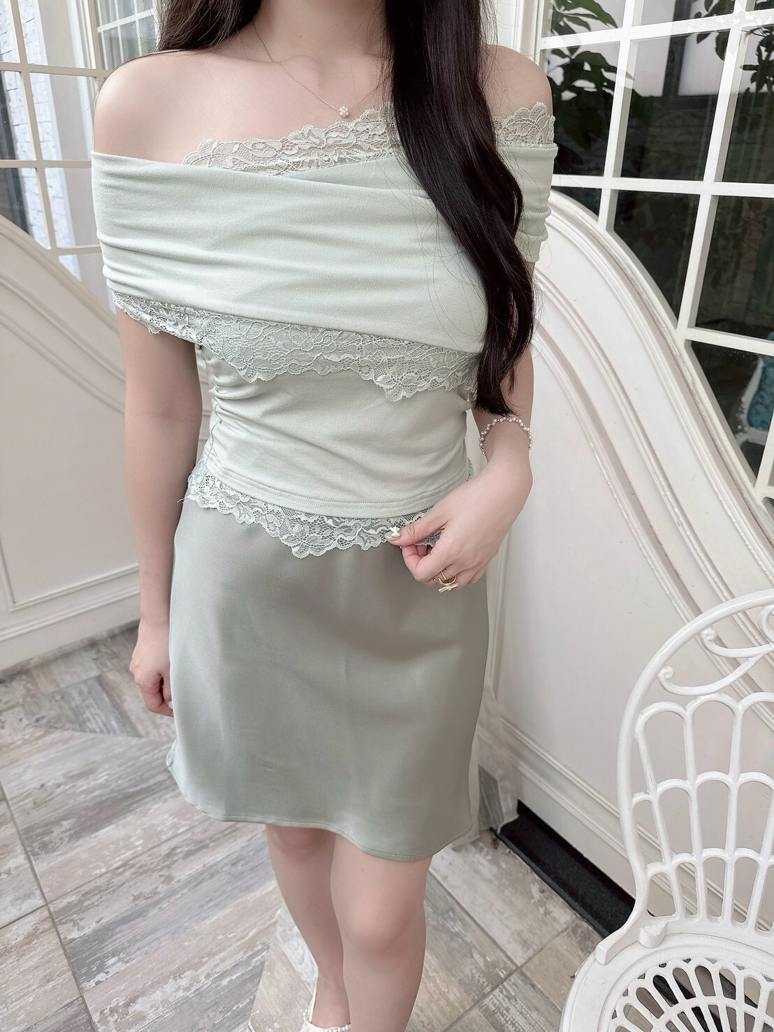 LINE_ALBUM_2026810_260810_243