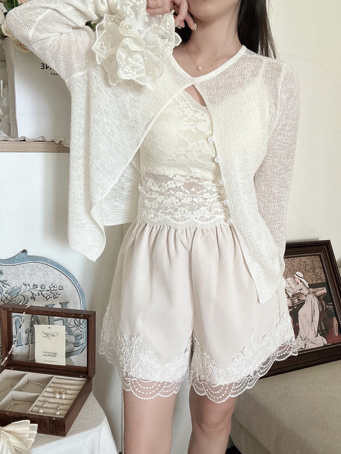LINE_ALBUM_2026810_260810_88