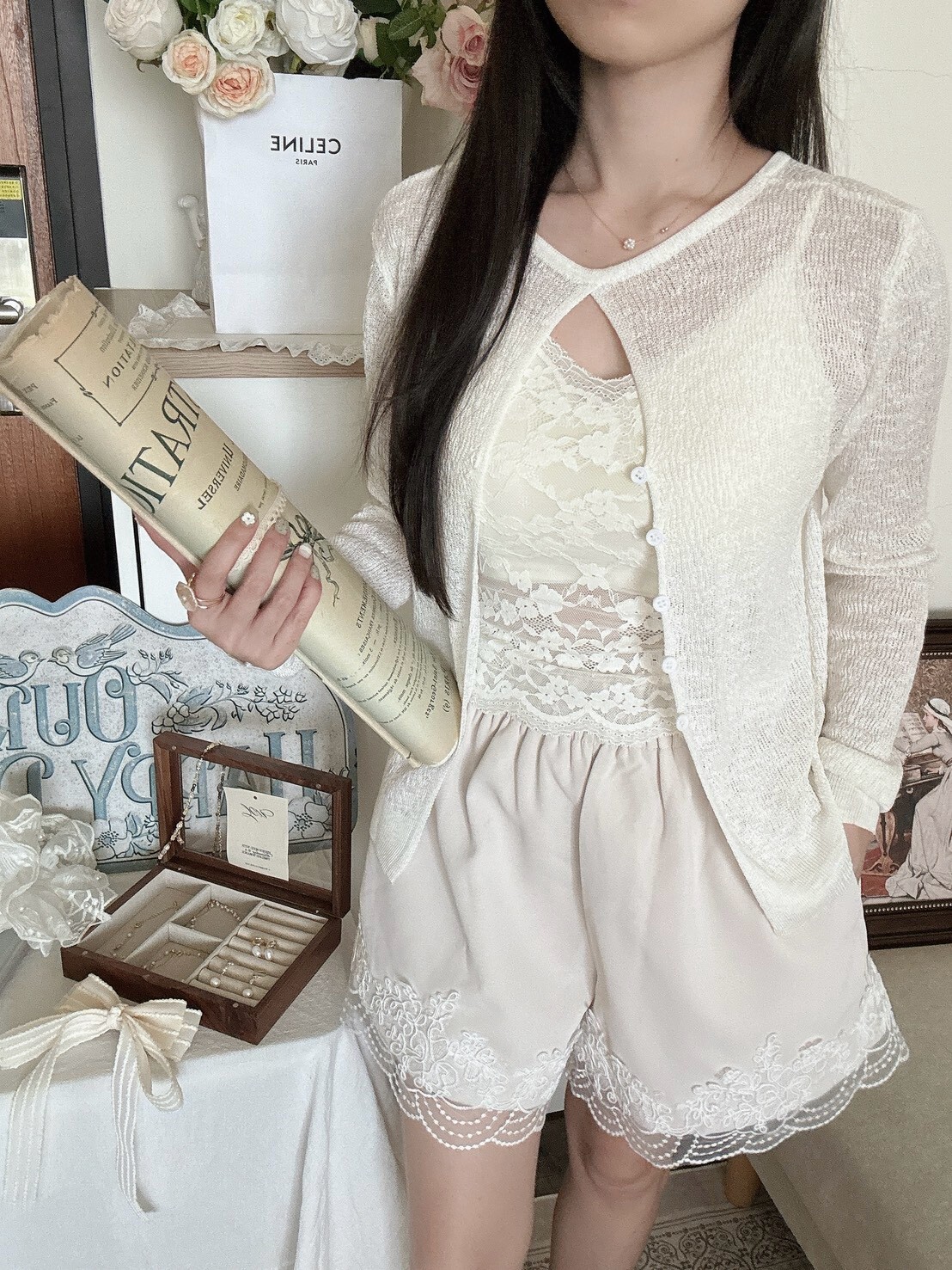 LINE_ALBUM_2026810_260810_98