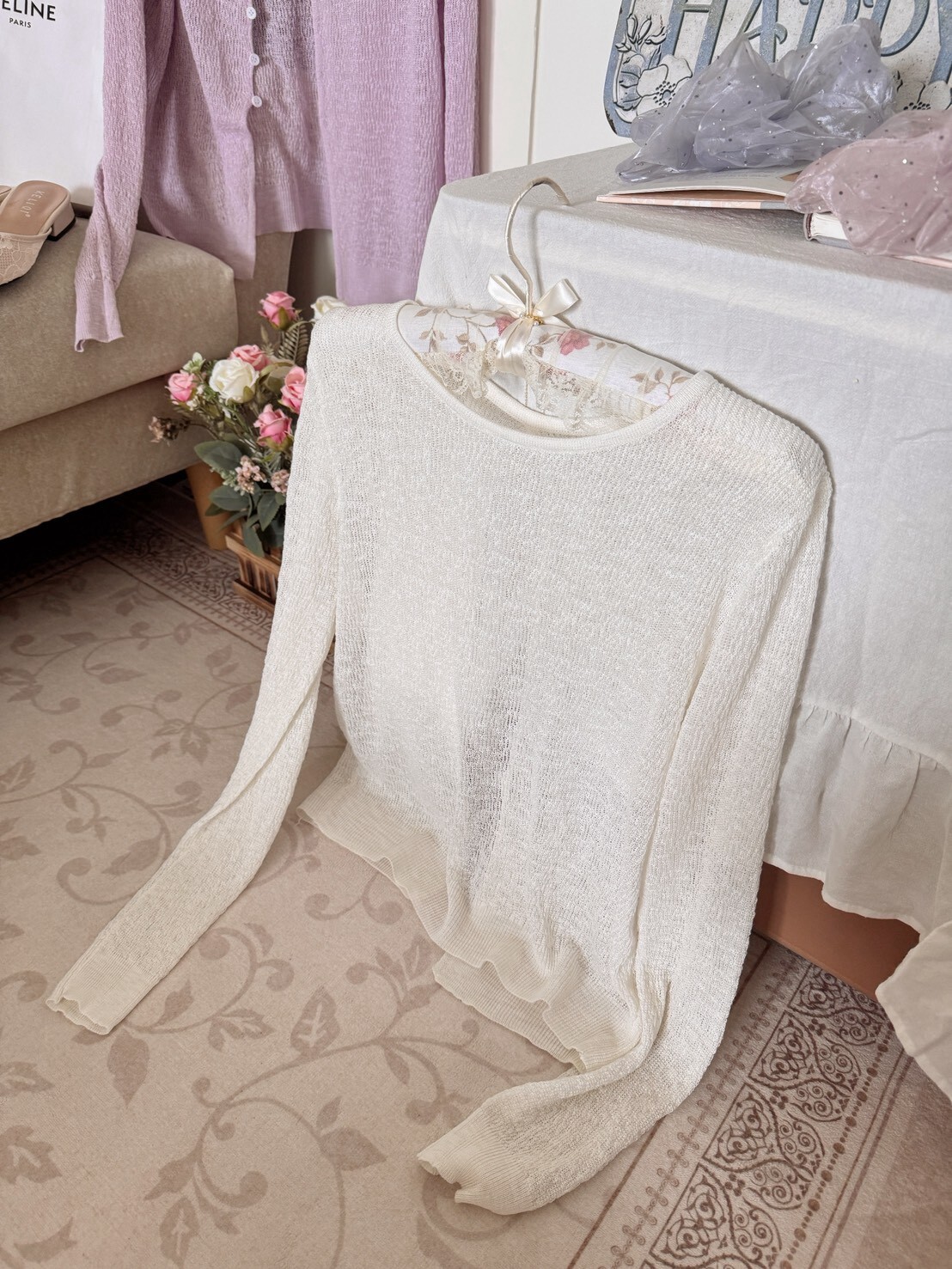 LINE_ALBUM_2026810_260810_13