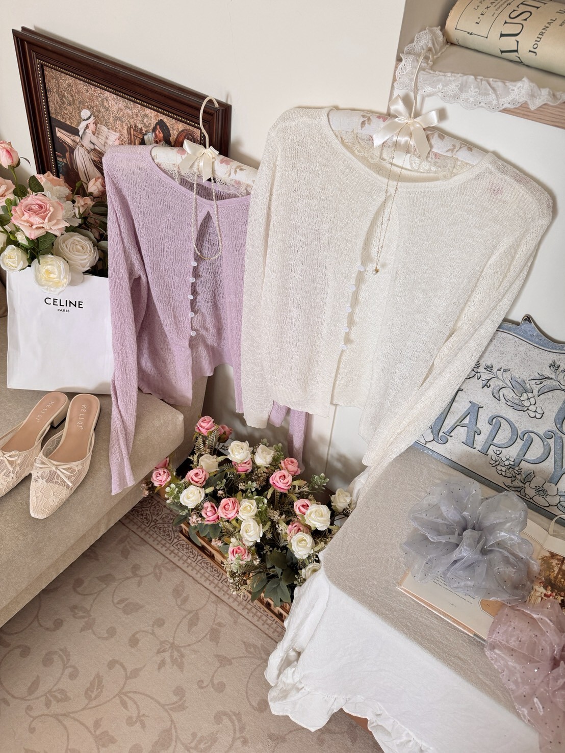 LINE_ALBUM_2026810_260810_14