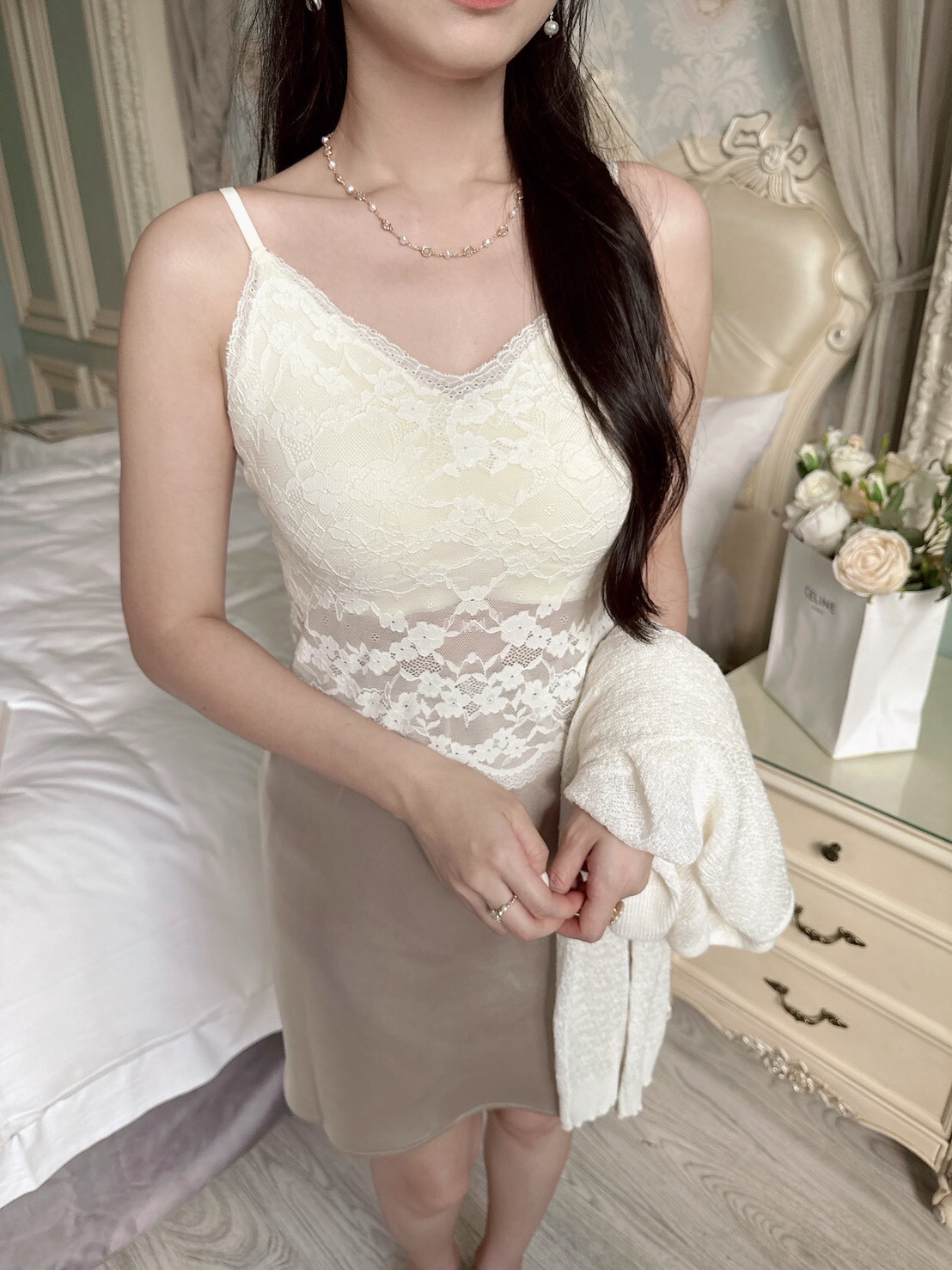 LINE_ALBUM_2026810_260810_128