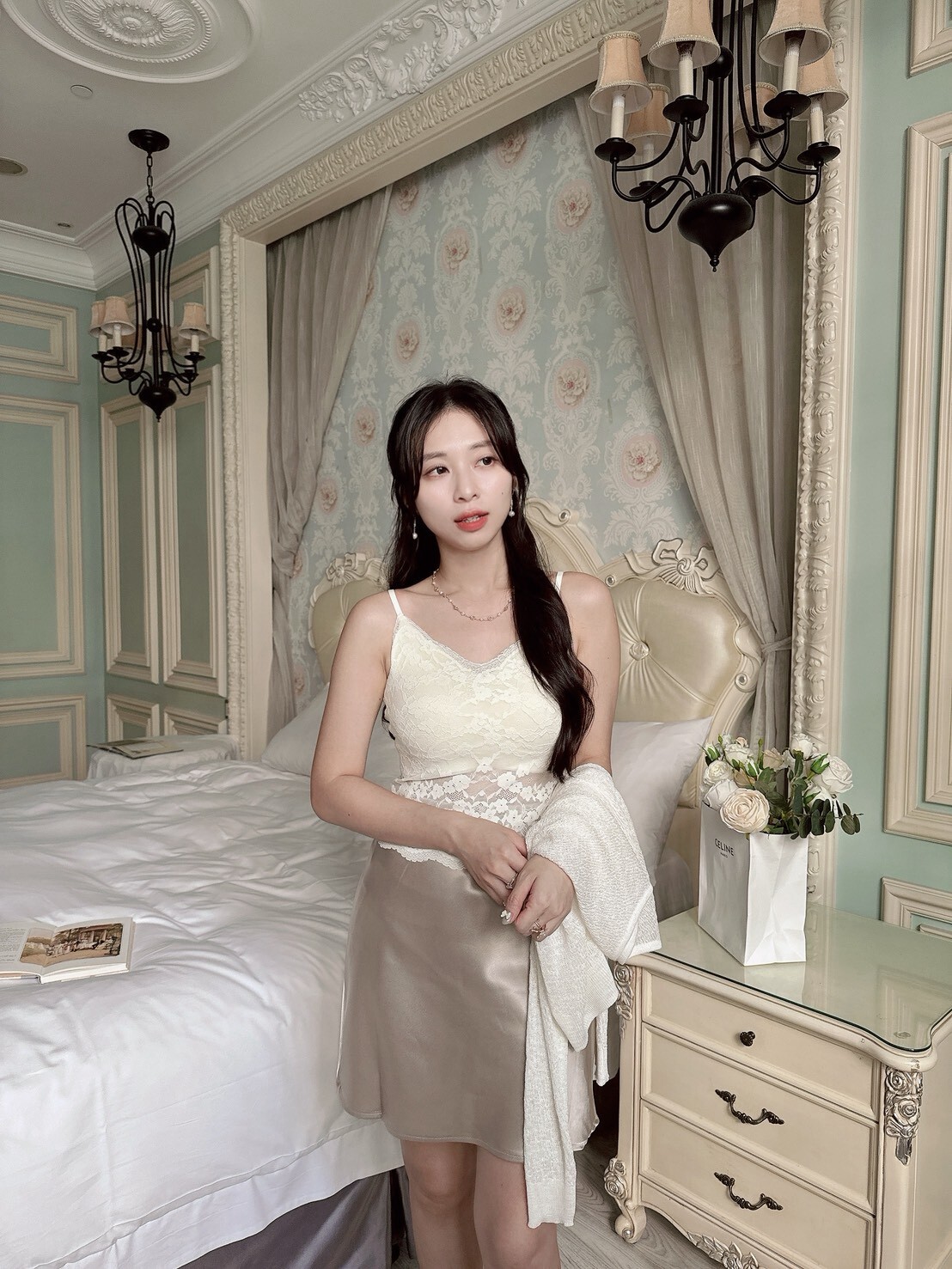 LINE_ALBUM_2026810_260810_129