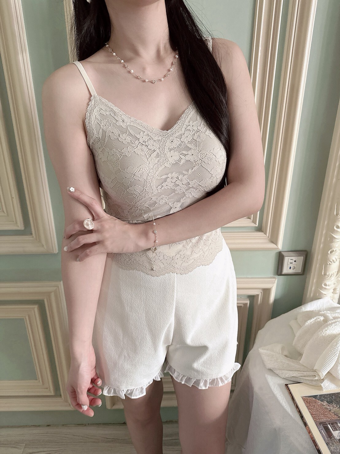 LINE_ALBUM_2026810_260810_114