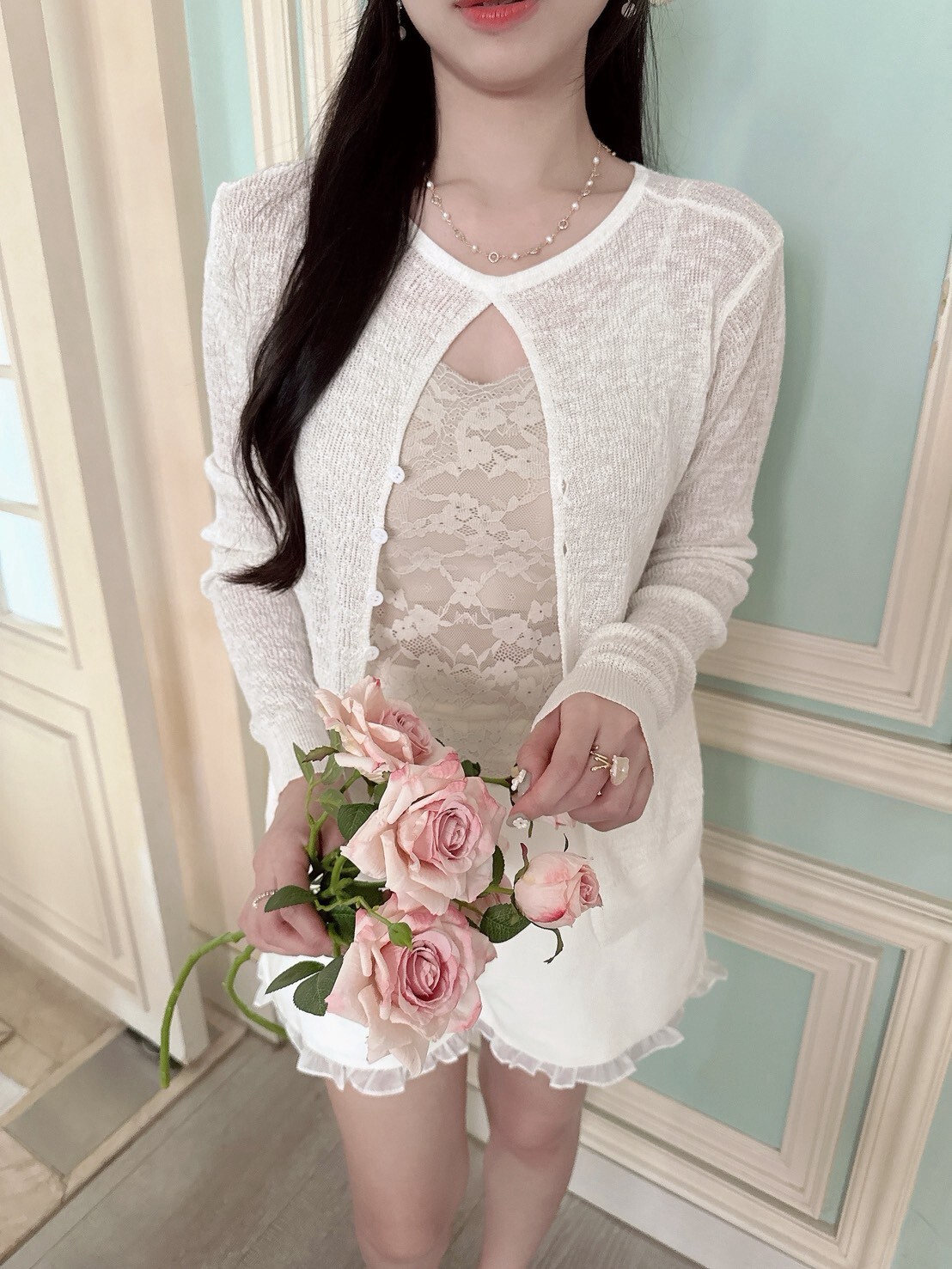 LINE_ALBUM_2026810_260810_106