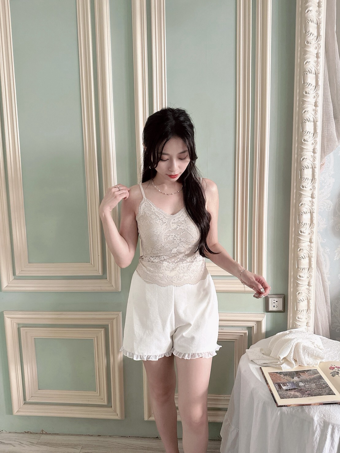 LINE_ALBUM_2026810_260810_116