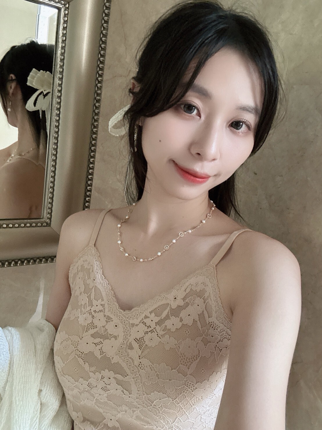 LINE_ALBUM_2026810_260810_101