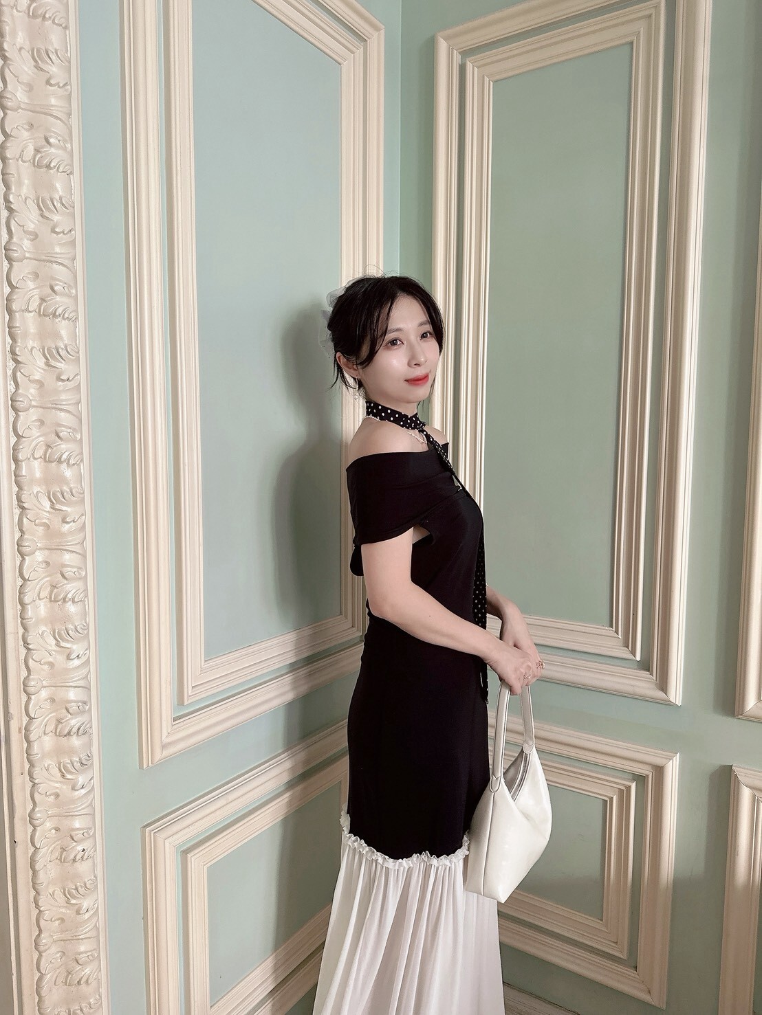 LINE_ALBUM_2026810_260810_253