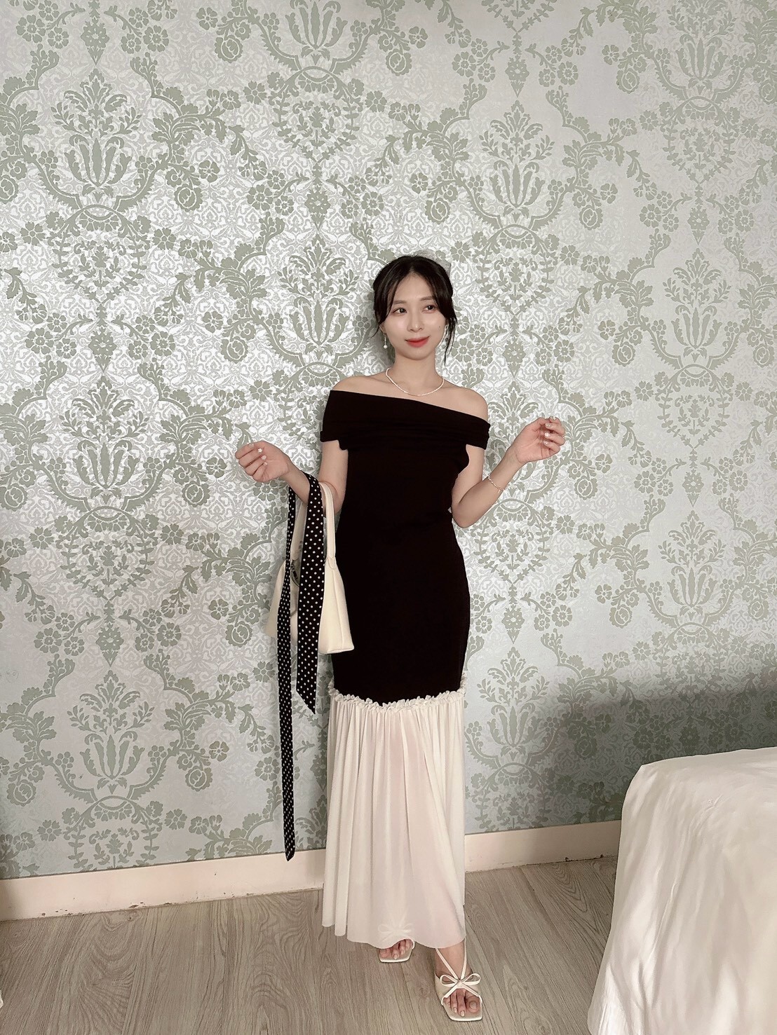 LINE_ALBUM_2026810_260810_263