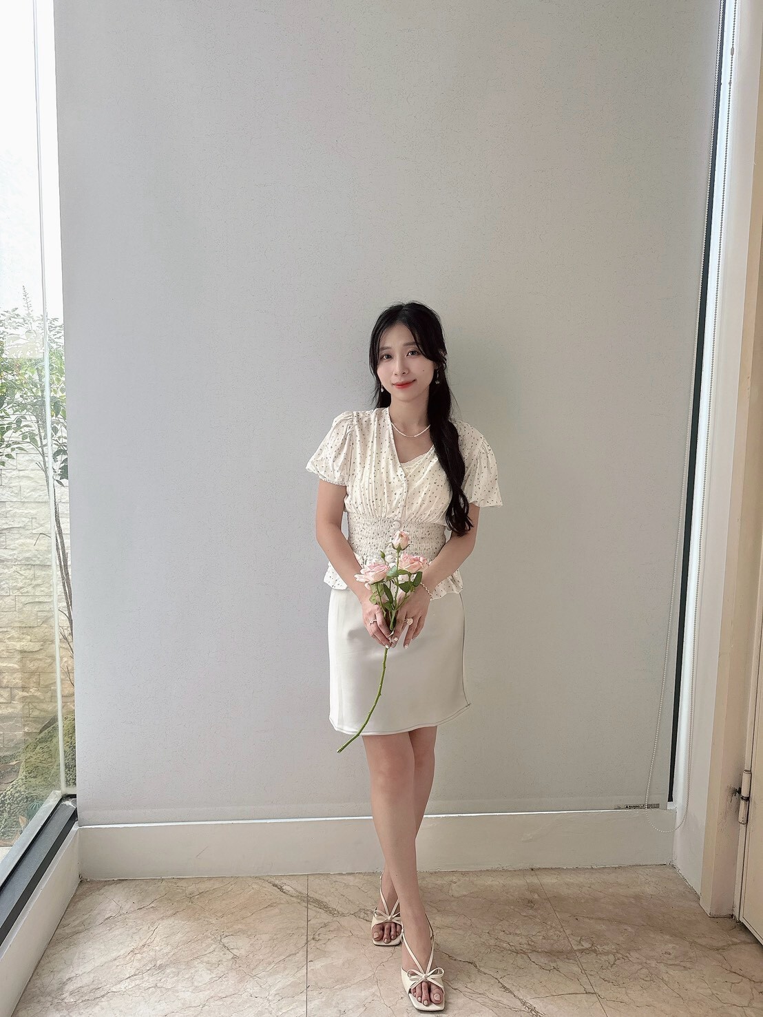LINE_ALBUM_2026810_260810_157