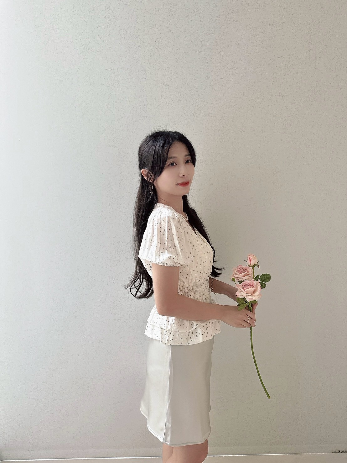 LINE_ALBUM_2026810_260810_148