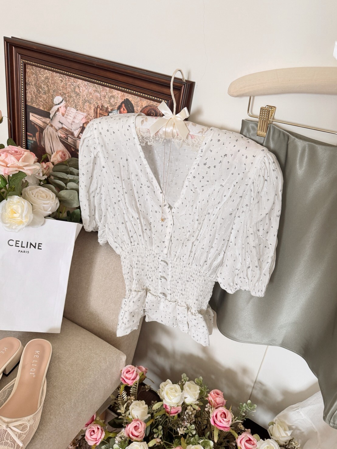 LINE_ALBUM_2026810_260810_6