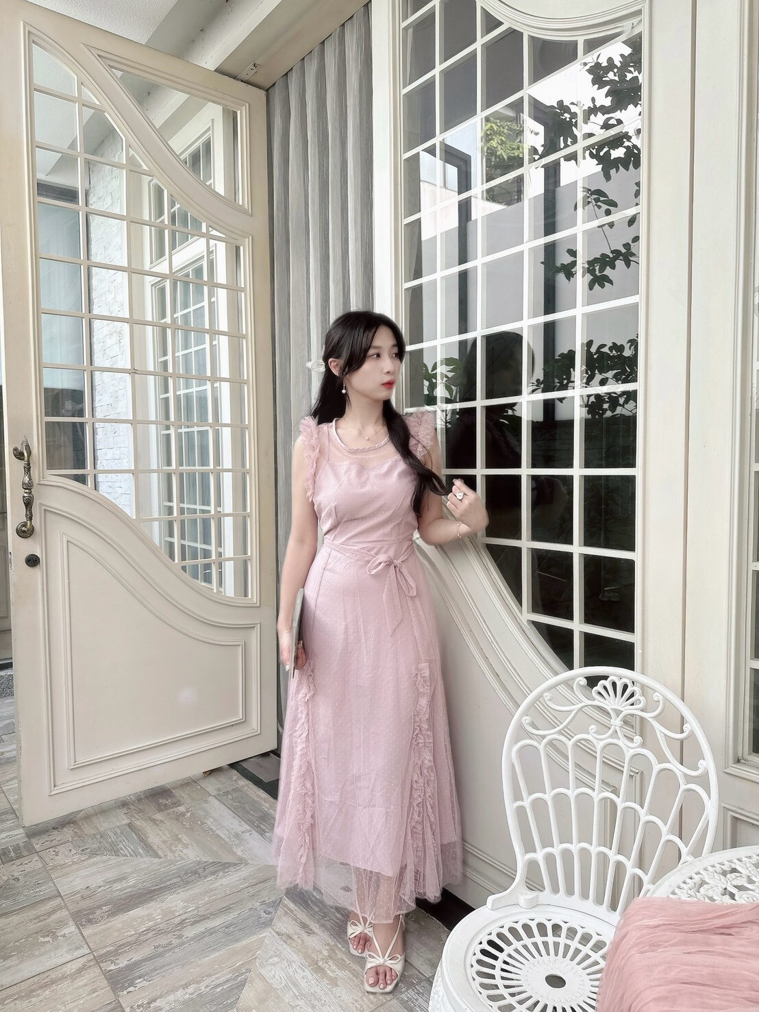 LINE_ALBUM_2026810_260810_294
