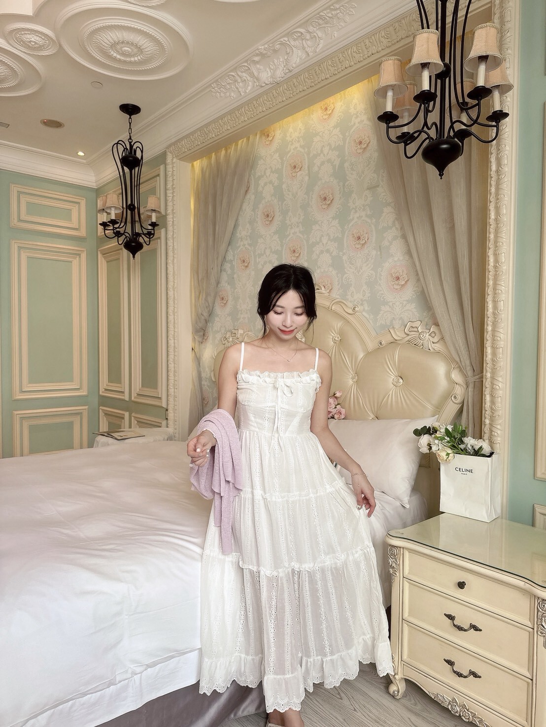 LINE_ALBUM_2026810_260810_317