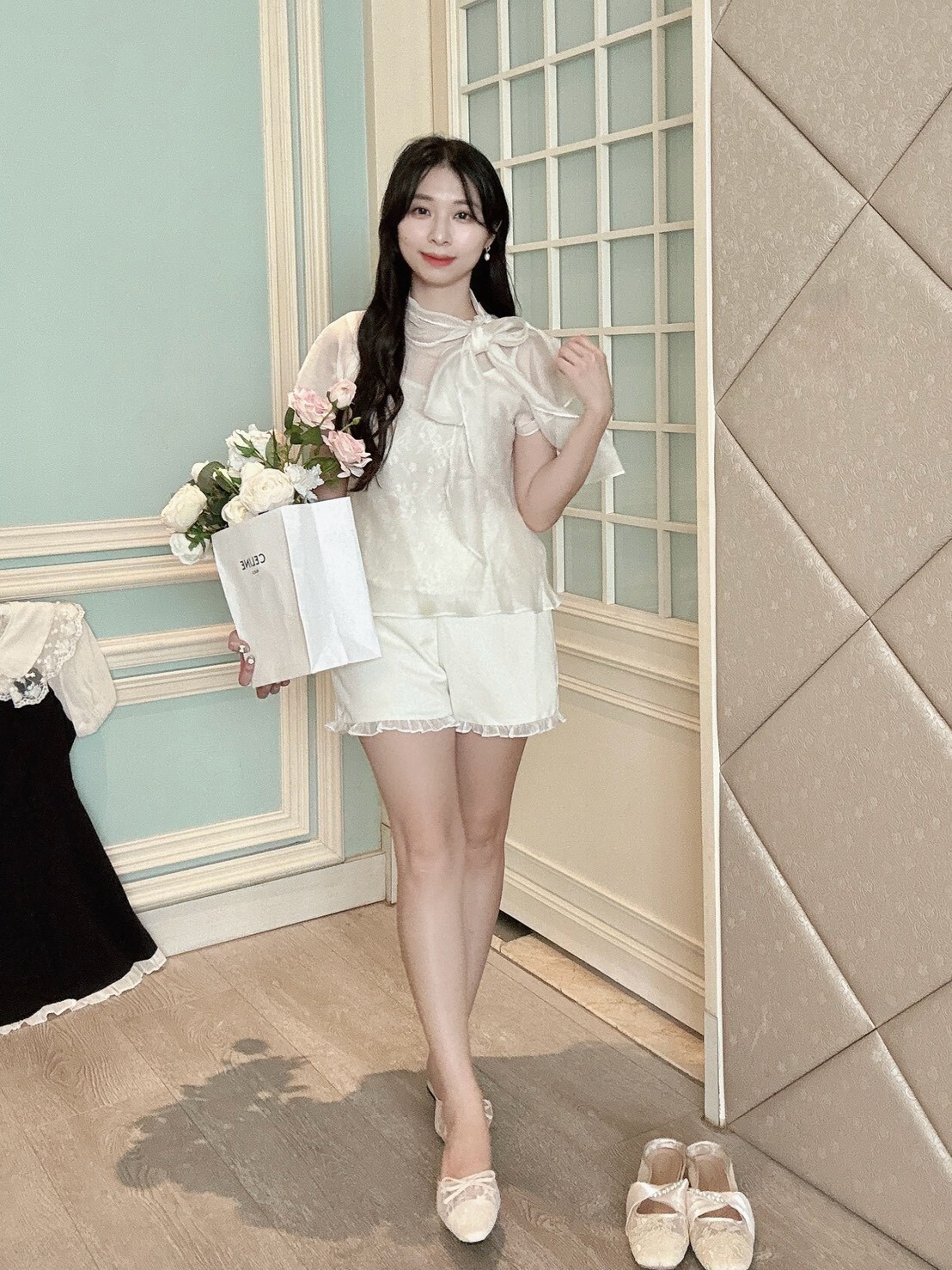 LINE_ALBUM_2026810_260810_55