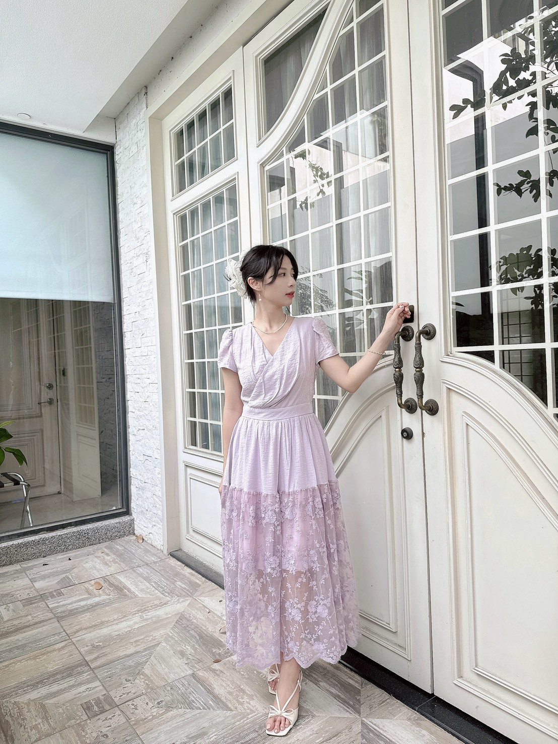 LINE_ALBUM_2026810_260810_235