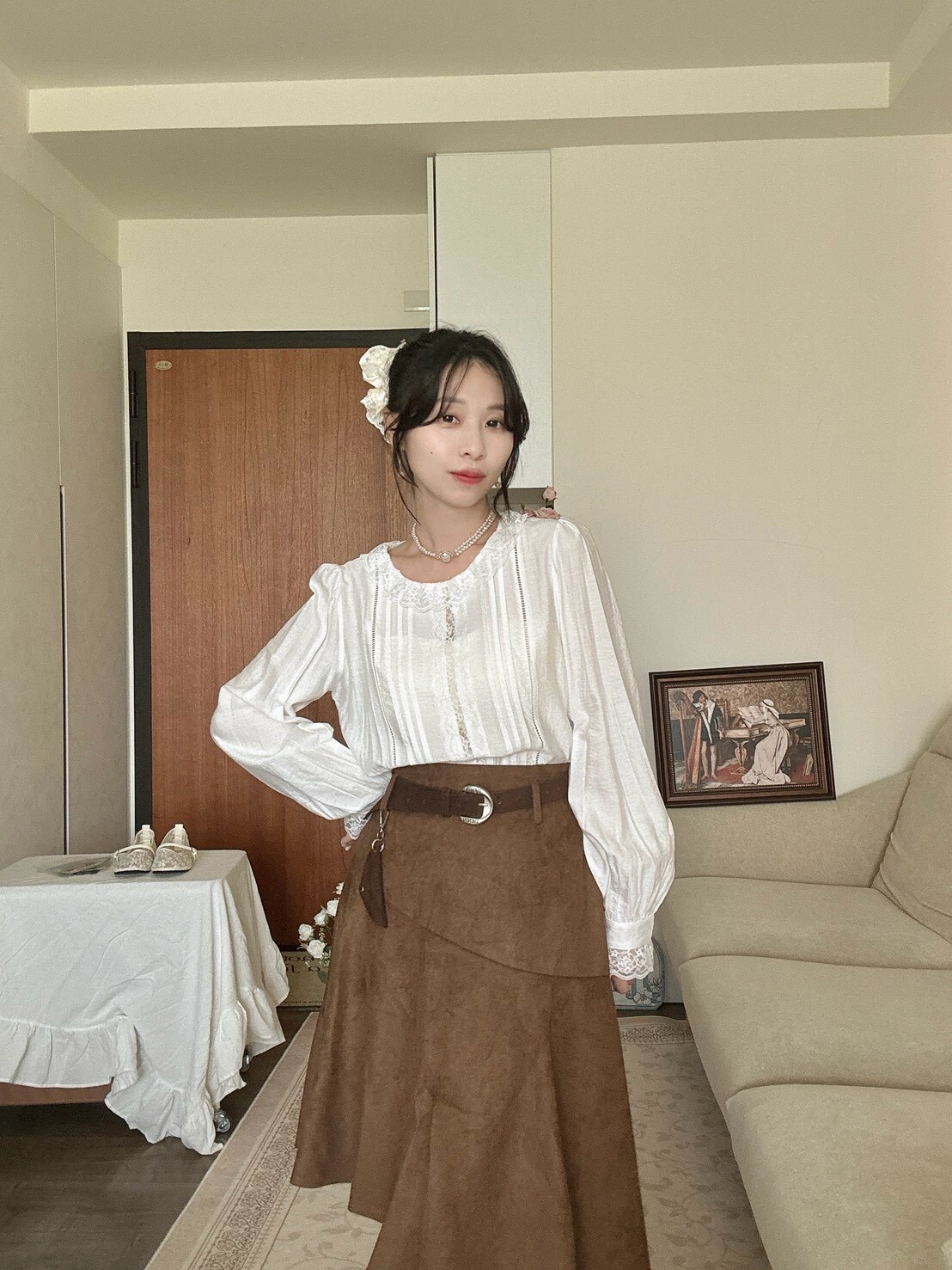 LINE_ALBUM_202692_260902_148