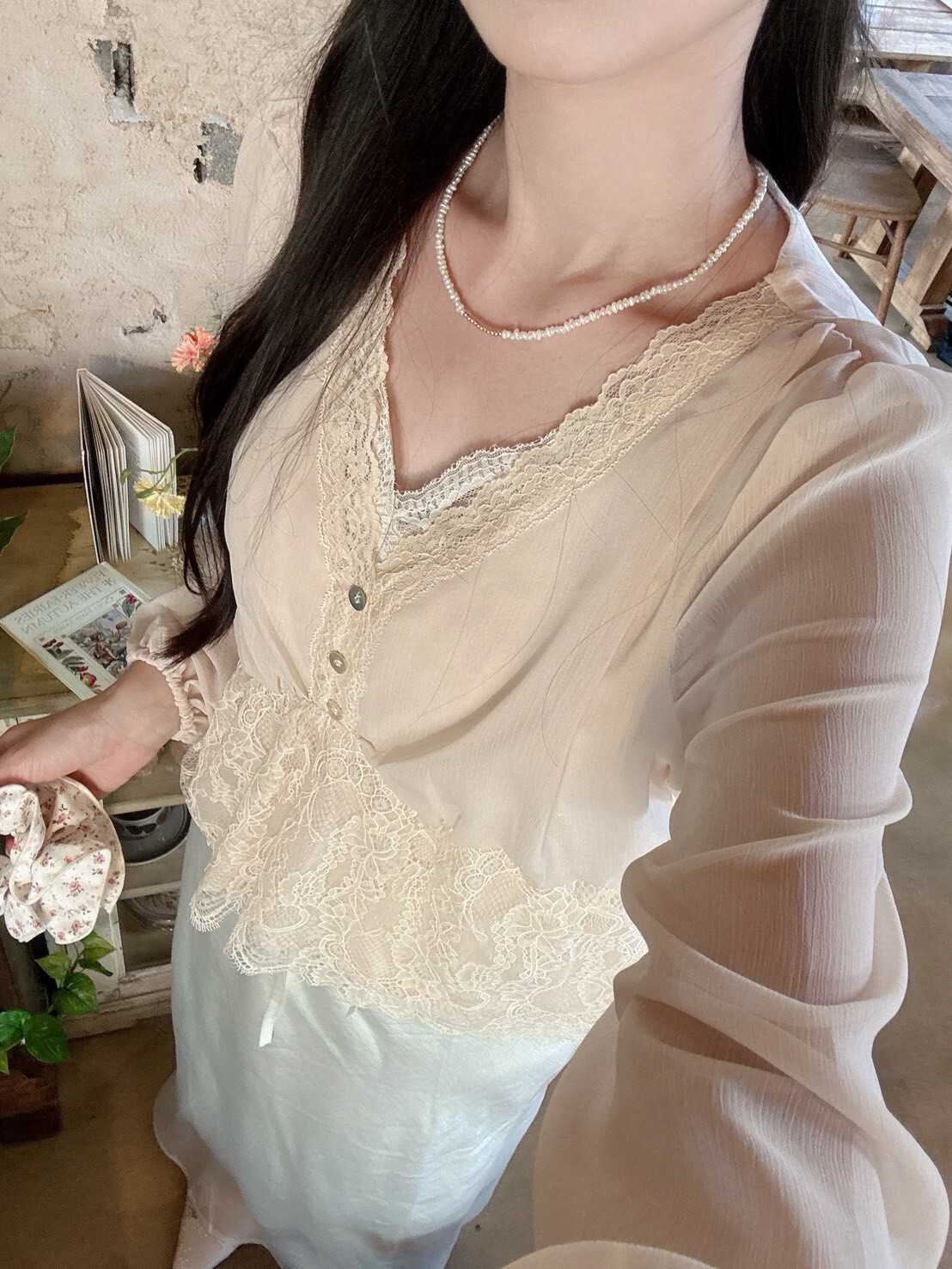 LINE_ALBUM_202692_260902_226