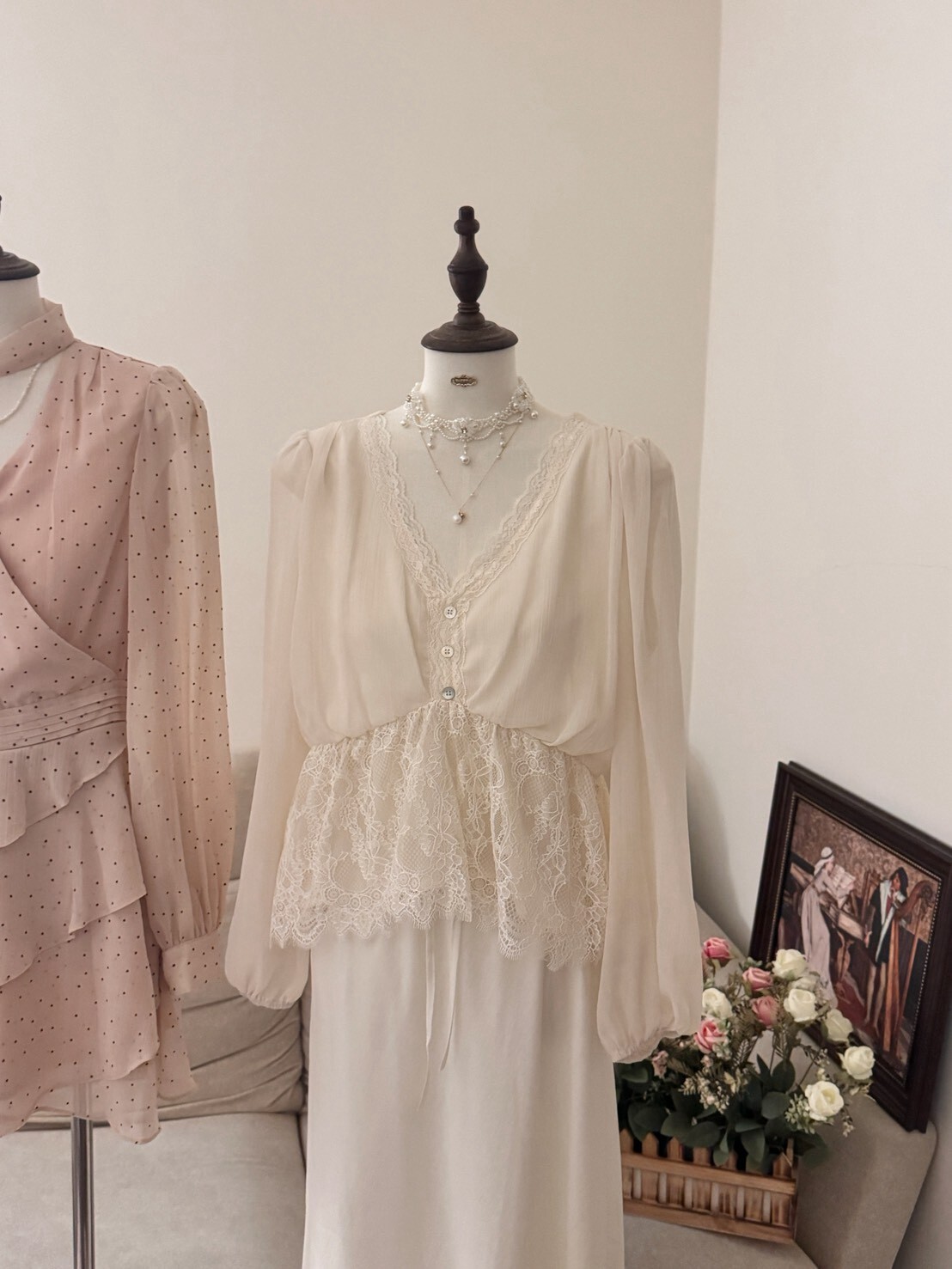 LINE_ALBUM_202692_260902_2