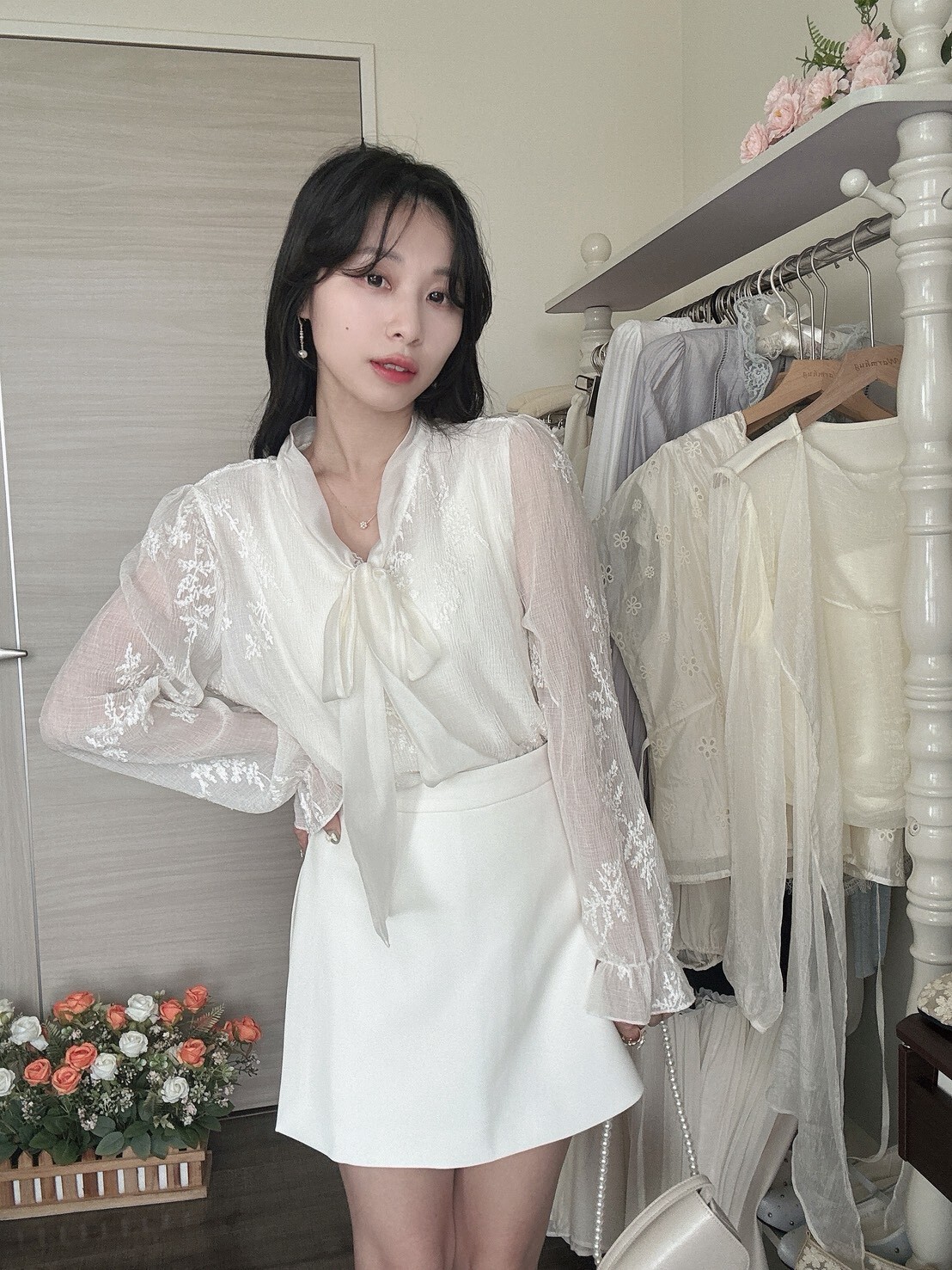 LINE_ALBUM_202692_260902_106