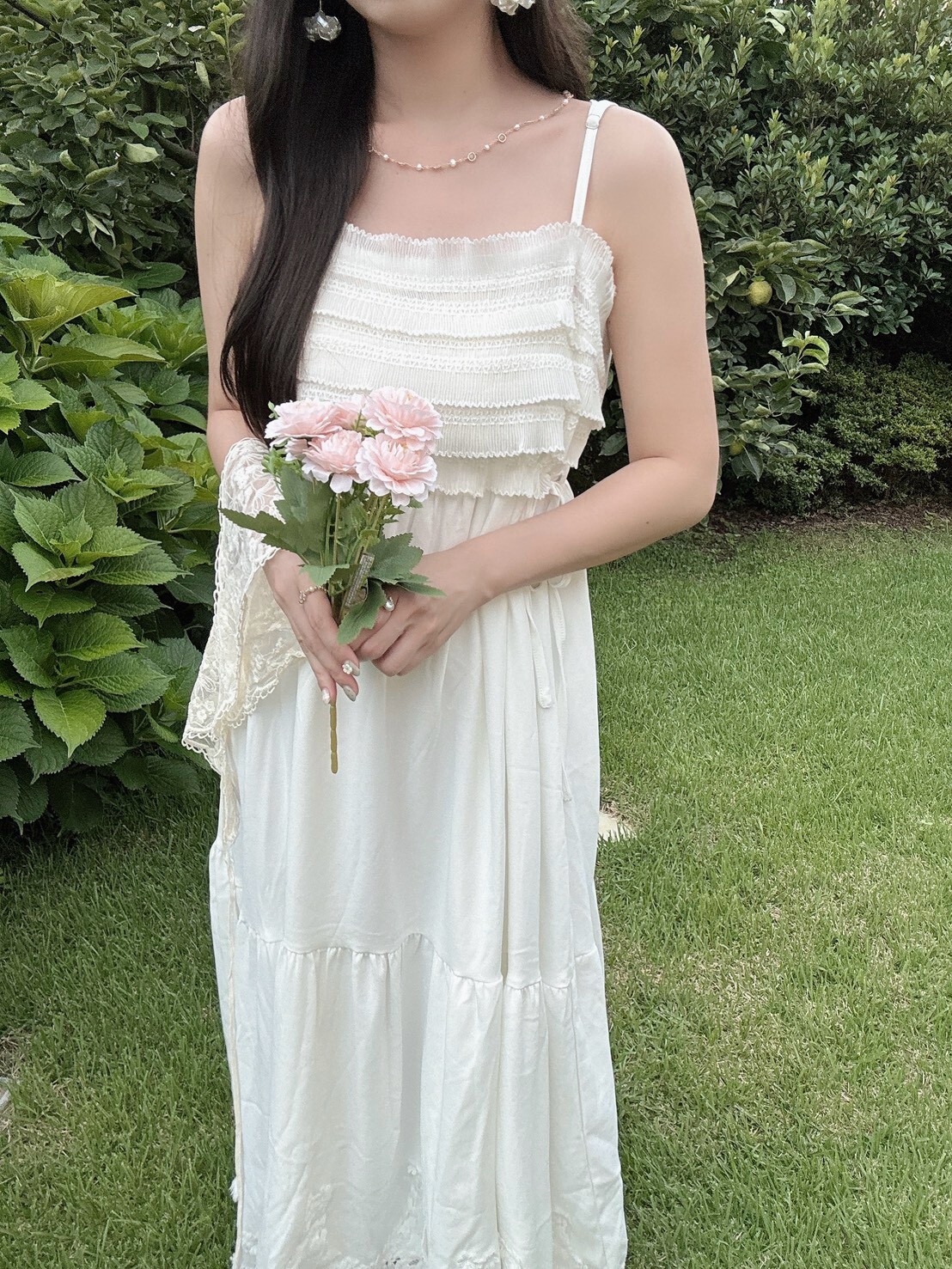 LINE_ALBUM_202692_260902_199