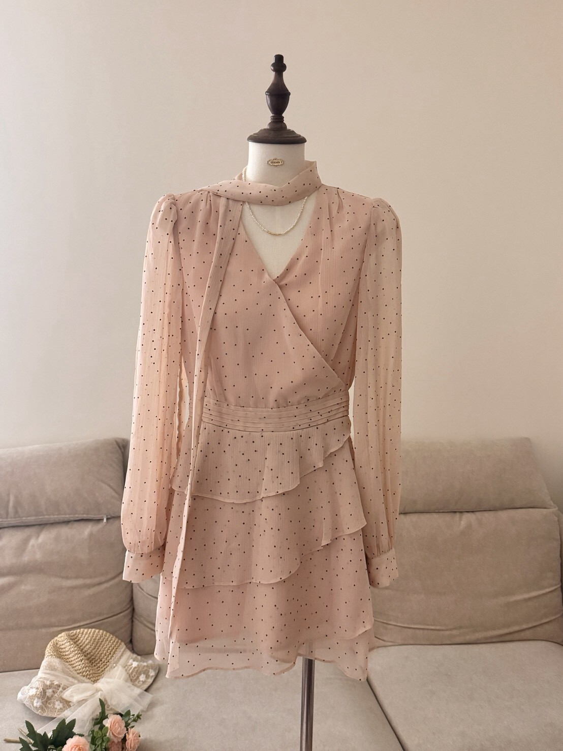 LINE_ALBUM_202692_260902_6
