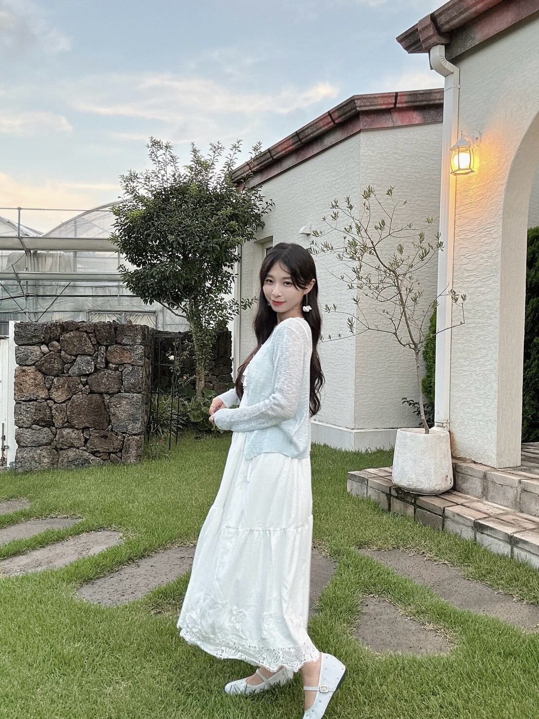 LINE_ALBUM_202692_260902_190