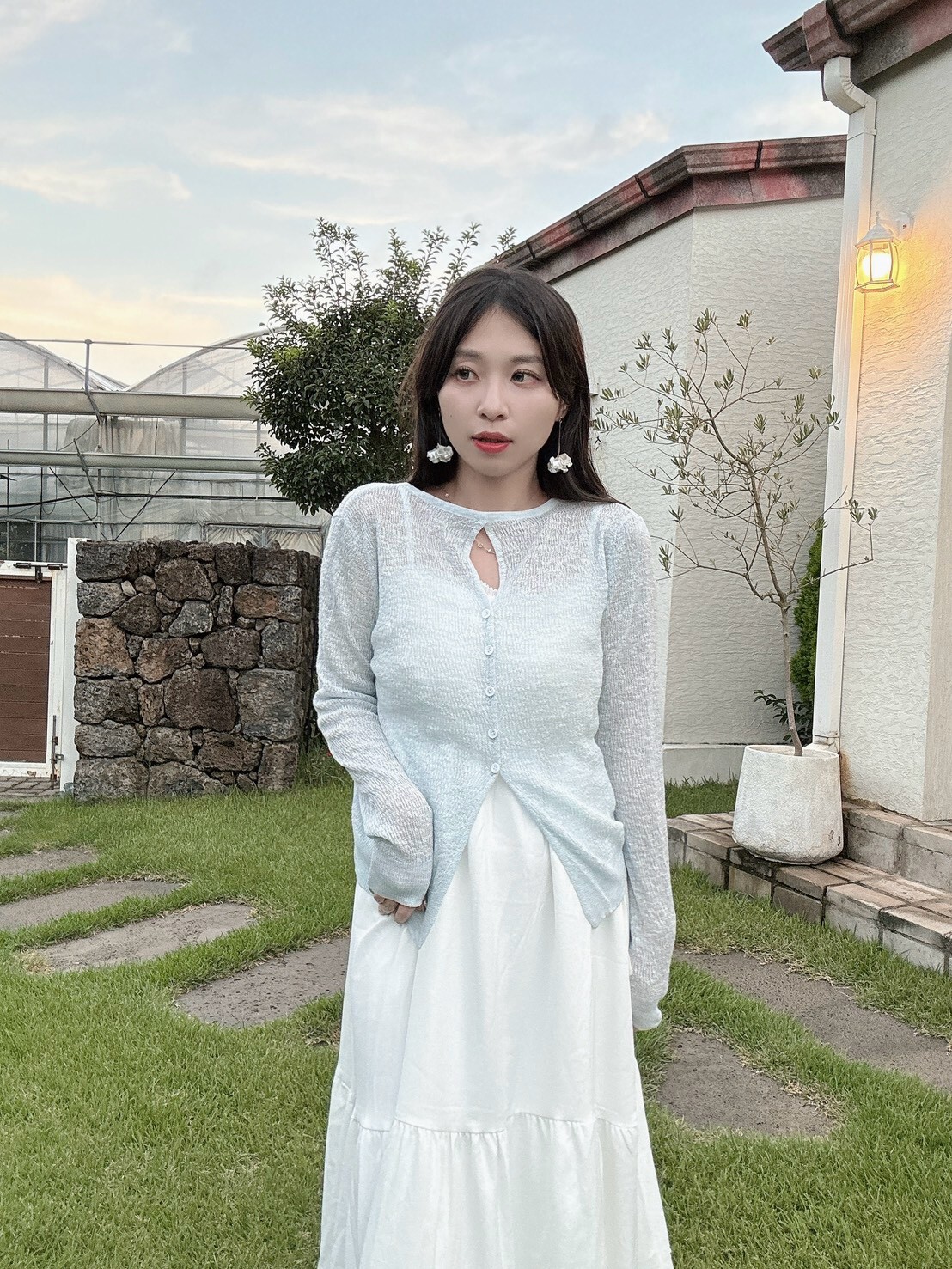 LINE_ALBUM_202692_260902_198