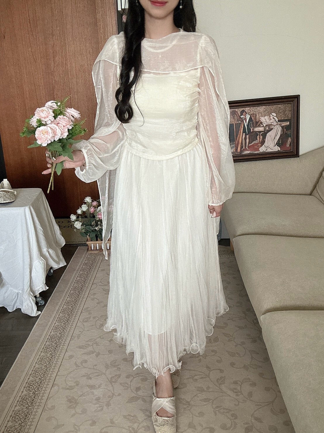 LINE_ALBUM_202692_260902_126