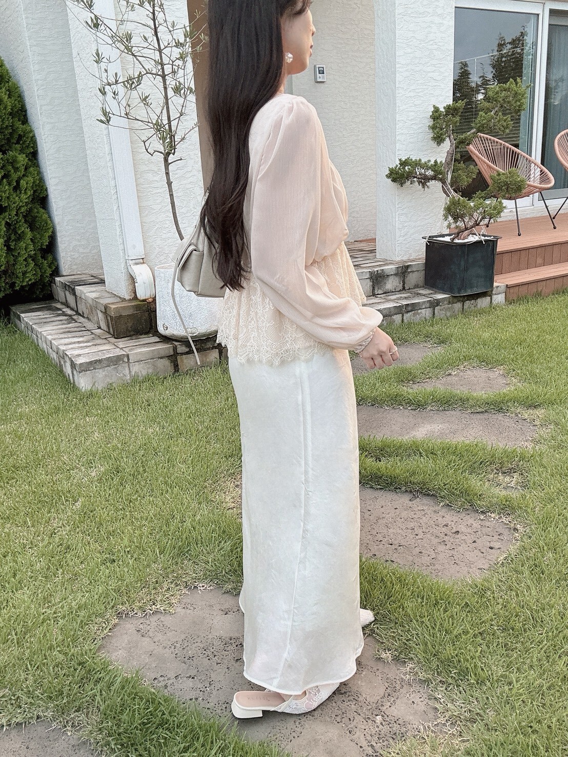 LINE_ALBUM_202692_260902_213