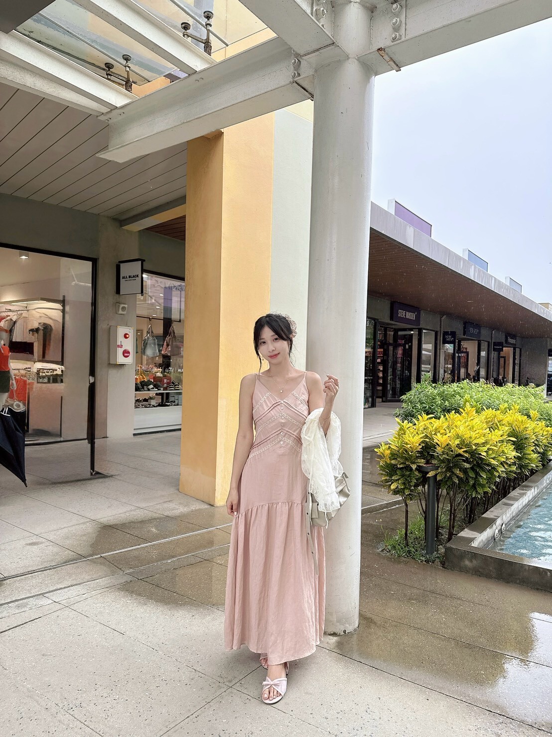 LINE_ALBUM_202692_260902_88