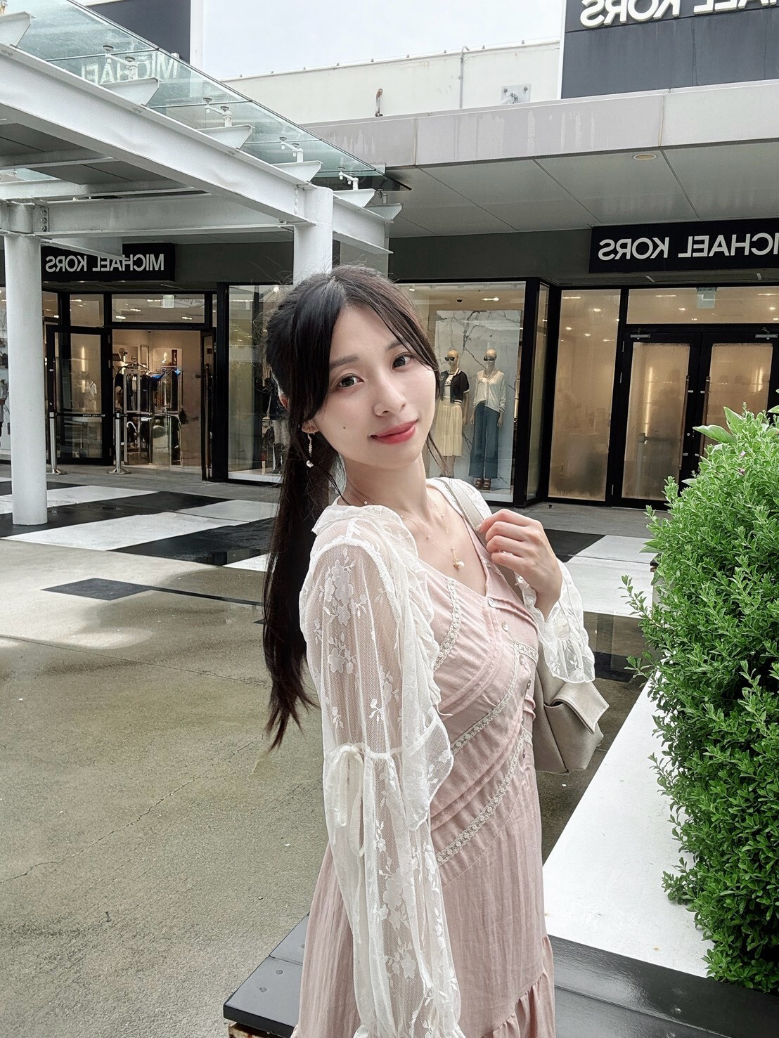 LINE_ALBUM_202692_260902_85