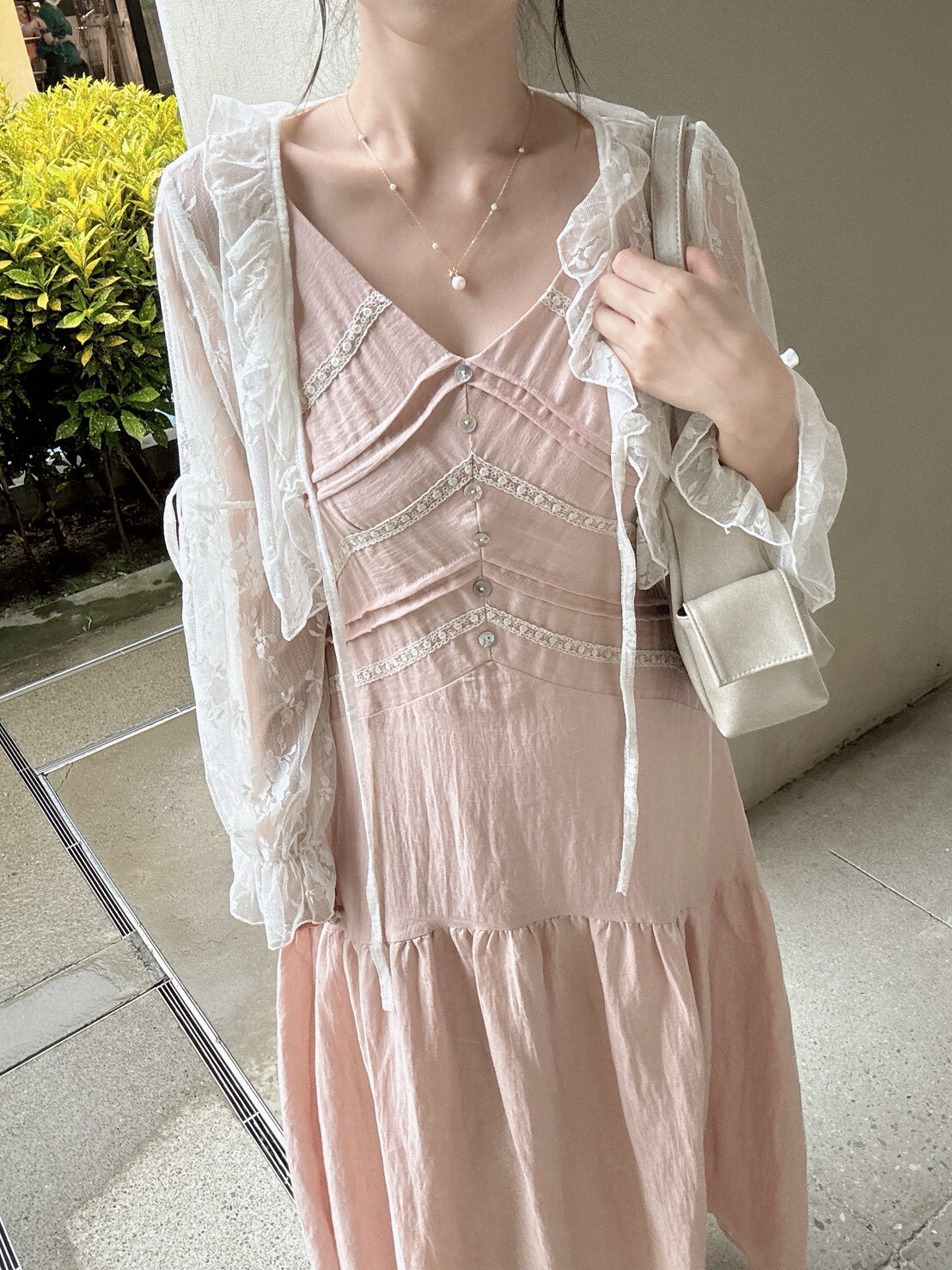 LINE_ALBUM_202692_260902_93