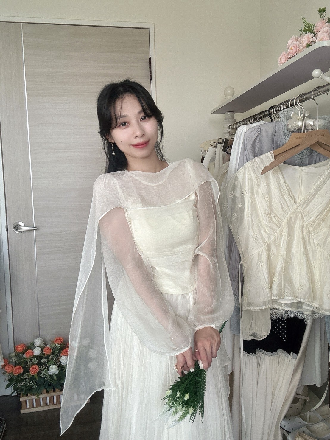 LINE_ALBUM_202692_260902_134