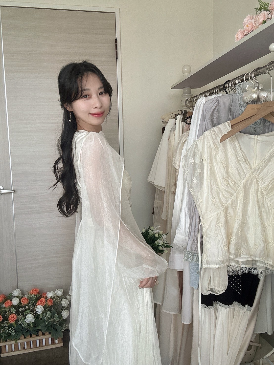 LINE_ALBUM_202692_260902_139