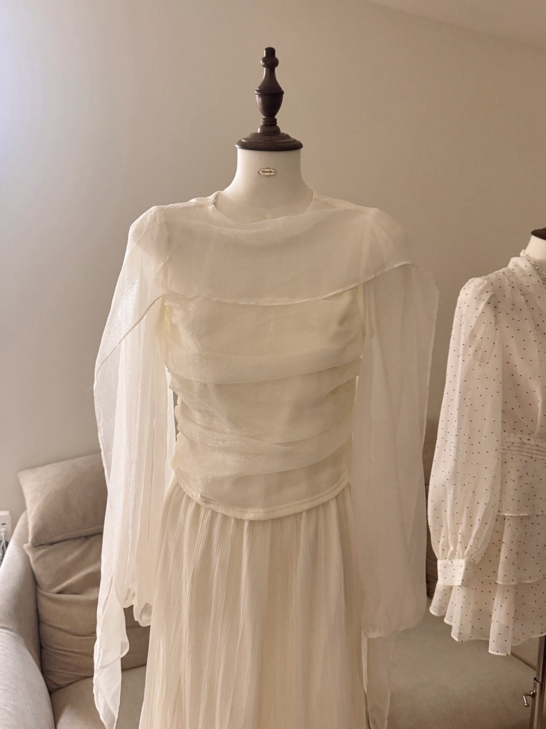 LINE_ALBUM_202692_260902_17