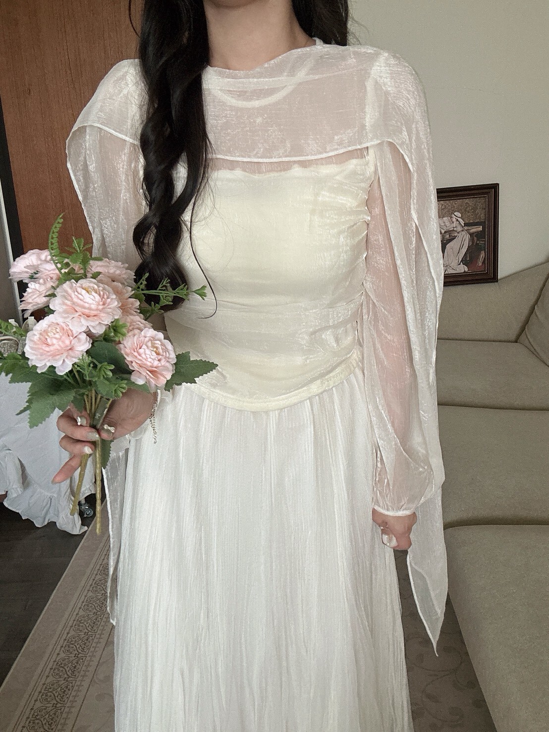 LINE_ALBUM_202692_260902_129