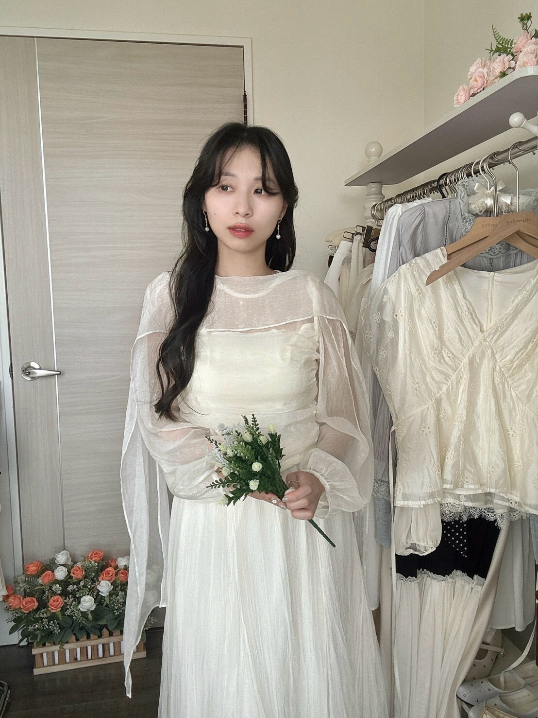 LINE_ALBUM_202692_260902_141