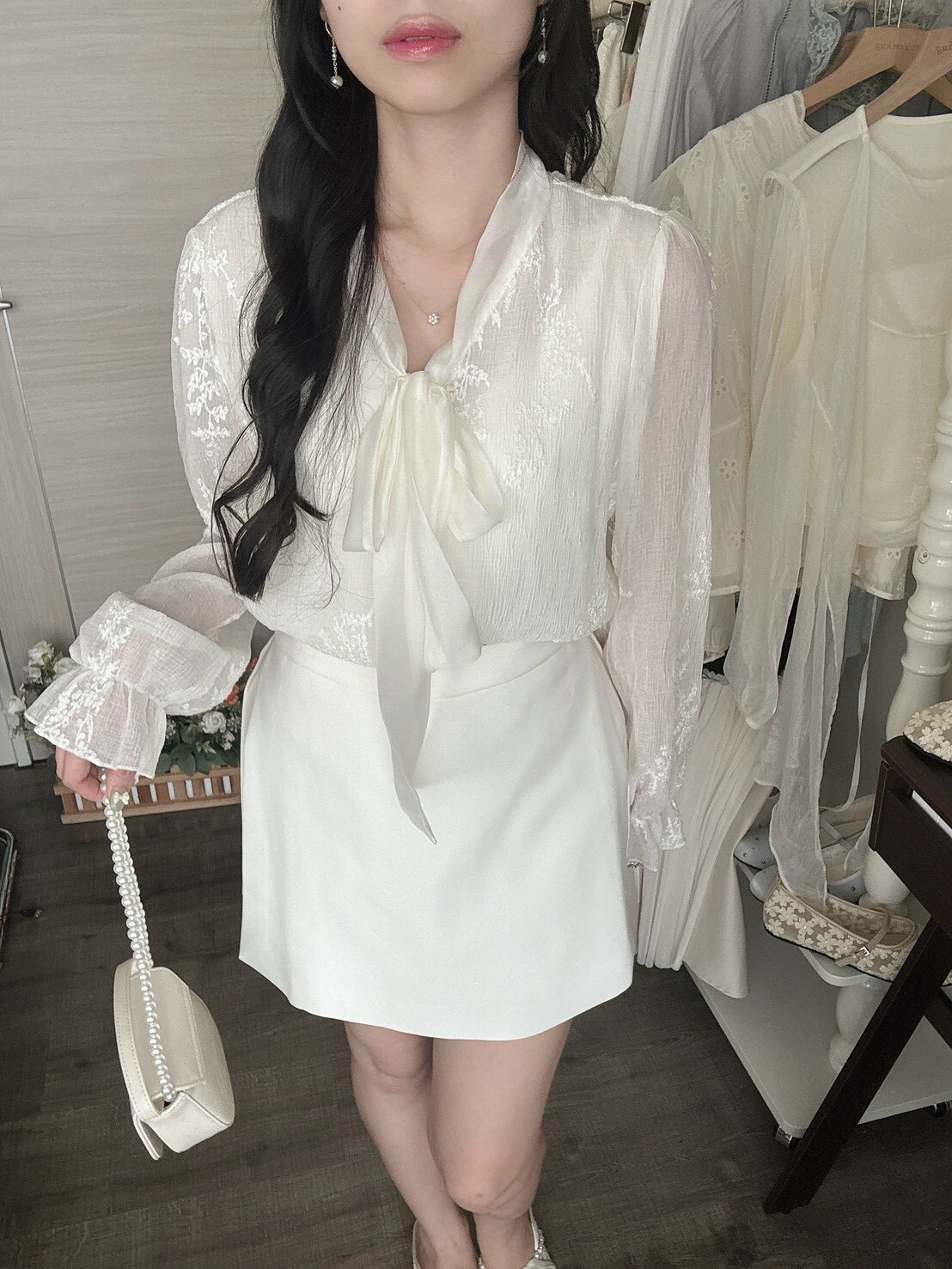 LINE_ALBUM_202692_260902_115