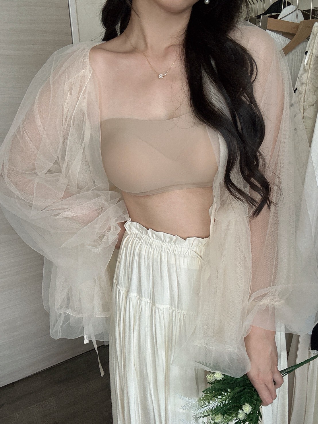 LINE_ALBUM_202692_260902_99