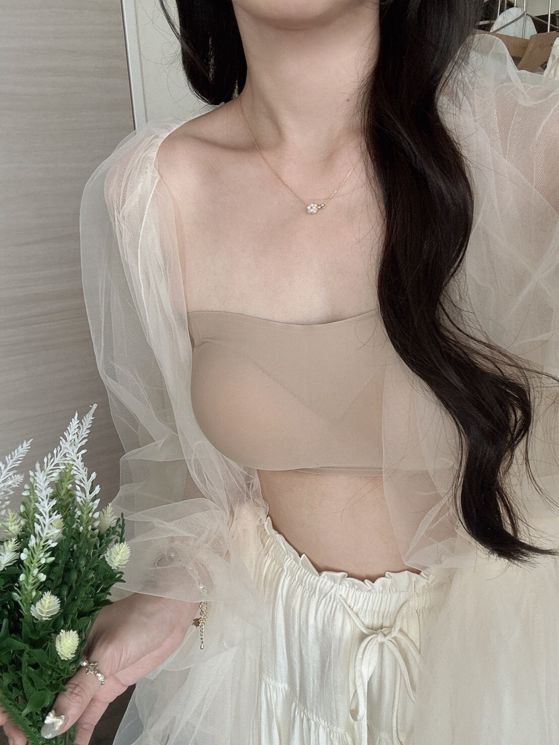 LINE_ALBUM_202692_260902_101