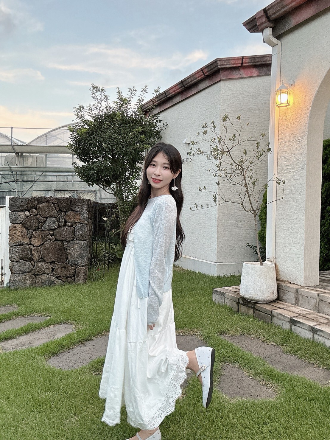 LINE_ALBUM_202692_260902_192