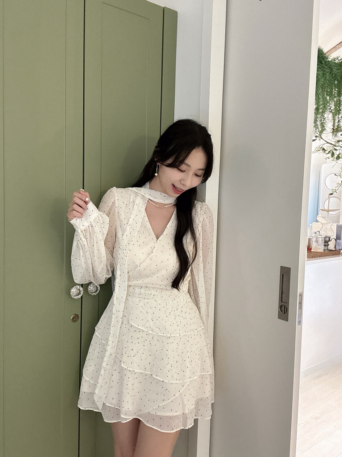 LINE_ALBUM_202692_260902_251