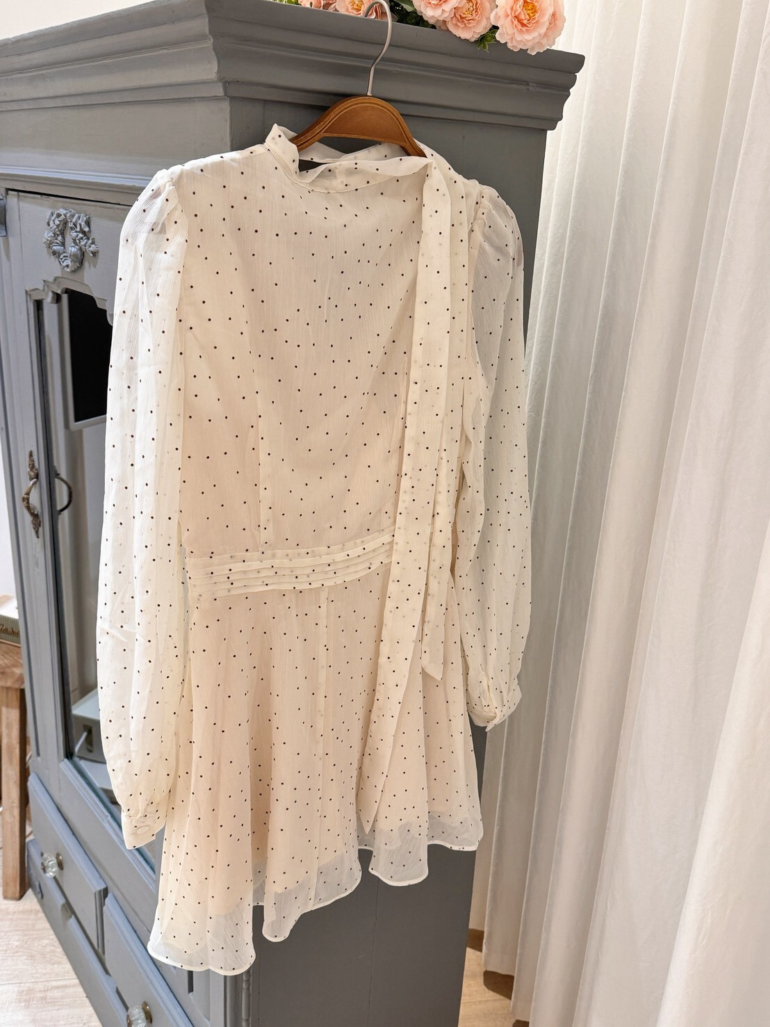 LINE_ALBUM_202692_260902_28