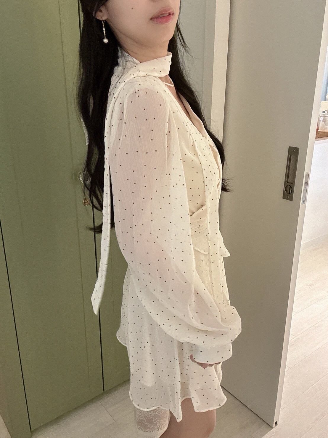 LINE_ALBUM_202692_260902_253